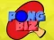 Pong Biz – kostenloses Online-Spiel