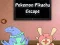 Pokemon Pikachu Escape – kostenloses Online-Spiel