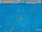 Aqua Turret – kostenloses Online-Spiel
