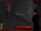 Arsenal 2 Romanov Files – kostenloses Online-Spiel