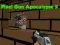 Pixel Gun Apocalypse 5 – kostenloses Online-Spiel