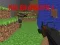 Pixel Gun Apocalypse 4 – kostenloses Online-Spiel