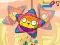 Pinata Muncher – kostenloses Online-Spiel