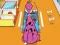The Flinstones Giant Dino Run – kostenloses Online-Spiel