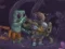 Zombotron 2 Time Machine – kostenloses Online-Spiel