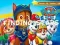 Paw Patrol Finding Stars – kostenloses Online-Spiel