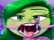 Inside Out Disgust Throat Surgery – kostenloses Online-Spiel