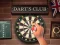 Darts Club – kostenloses Online-Spiel