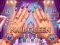 Nail Queen – kostenloses Online-Spiel