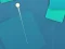 Breakout Rush – kostenloses Online-Spiel