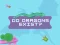 Do Dragons Exist – kostenloses Online-Spiel