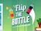 Flip The Bottle – kostenloses Online-Spiel