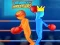 Drunken Wrestlers – kostenloses Online-Spiel