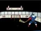 Capitaine Cage Hockey – kostenloses Online-Spiel