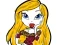 DrawJS – kostenloses Online-Spiel