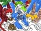 Tinkerbell DrawJS – kostenloses Online-Spiel