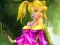 Tinker bell New Look – kostenloses Online-Spiel