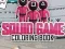 Squid Game Coloring Book – kostenloses Online-Spiel