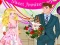 My Sweet Anniversary – kostenloses Online-Spiel