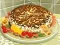 Marble Cheesecake – kostenloses Online-Spiel