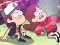 Gravity Falls Li’l Gideon Shrinks Back – kostenloses Online-Spiel