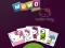 Hello Kitty: Memo Deluxe – kostenloses Online-Spiel