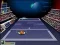 Galactic Hockey – kostenloses Online-Spiel