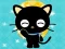  Hello Kitty Playhouse Chococat 123 Tracing – kostenloses Online-Spiel