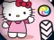 Hello Kitty Pinball – kostenloses Online-Spiel
