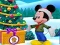 Pic a game – kostenloses Online-Spiel