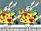Alice Tale Escape – kostenloses Online-Spiel