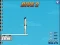 High Dive Hero – kostenloses Online-Spiel