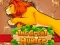 The Great Hunter – kostenloses Online-Spiel
