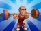 MrLifter – kostenloses Online-Spiel