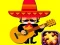 Puzzle Guitar – kostenloses Online-Spiel