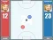 Hockey 2D – kostenloses Online-Spiel
