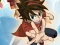 Bakugan Tap Fighting – kostenloses Online-Spiel