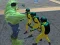 Incredible Hulk – kostenloses Online-Spiel