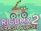 Rig BMX 2 Crash curse – kostenloses Online-Spiel