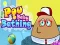 Pou Baby Bathing – kostenloses Online-Spiel