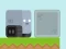 Wolly – kostenloses Online-Spiel