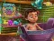 Moana Baby Shower Care – kostenloses Online-Spiel