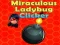 Miraculous Ladybug Clicker – kostenloses Online-Spiel