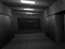 Survival of the Smartest – kostenloses Online-Spiel