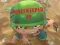 Minesweeper 3d – kostenloses Online-Spiel