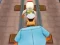 Subway Surfers Venice Beach – kostenloses Online-Spiel