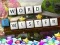 Microsoft Word Twister – kostenloses Online-Spiel
