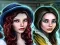 Vanished in a nightmare – kostenloses Online-Spiel