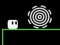 Plactions – kostenloses Online-Spiel
