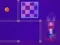 MazeX – kostenloses Online-Spiel